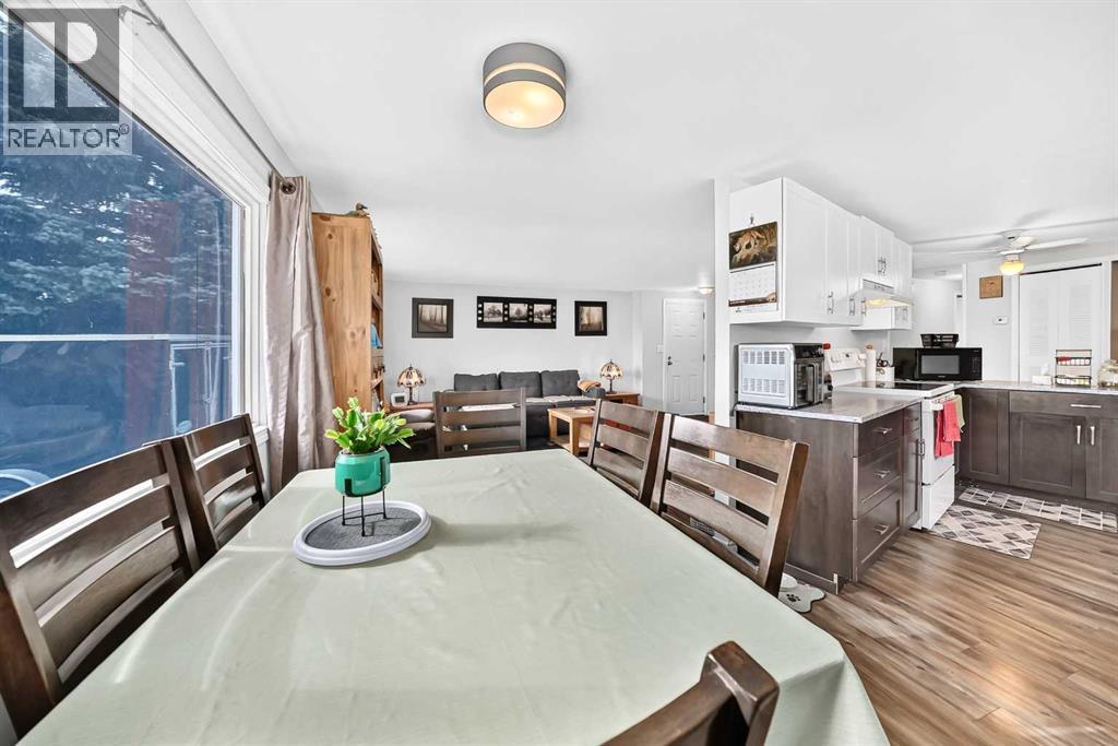6017 52 Avenue - Photo 8
