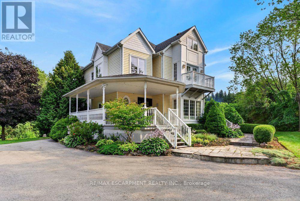110 CONCESSION 11 ROAD E - 2