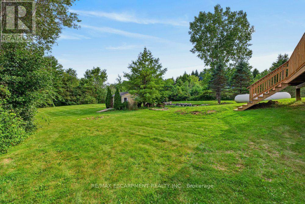 110 CONCESSION 11 ROAD E - Image 39