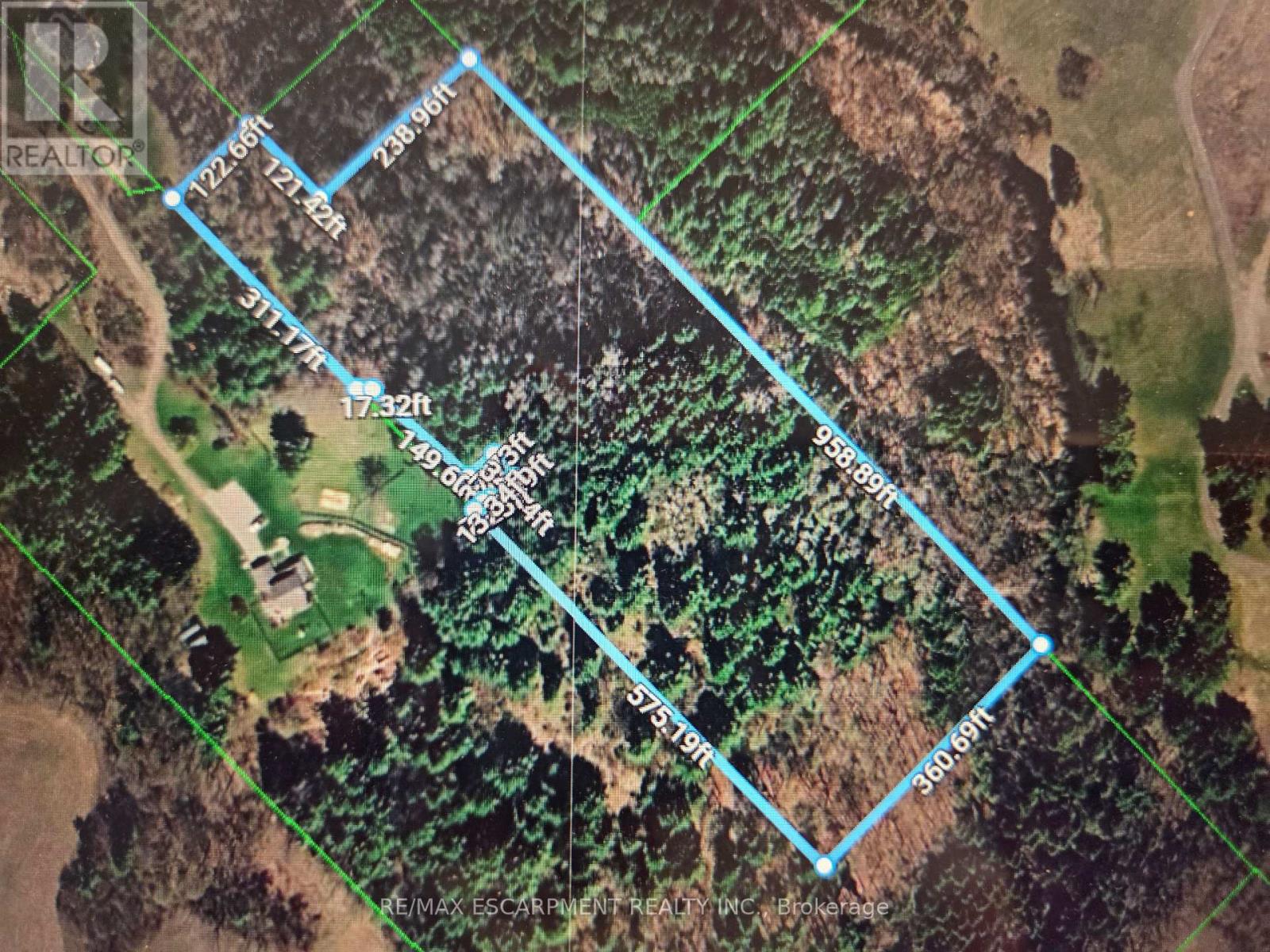 110 CONCESSION 11 ROAD E - Image 45