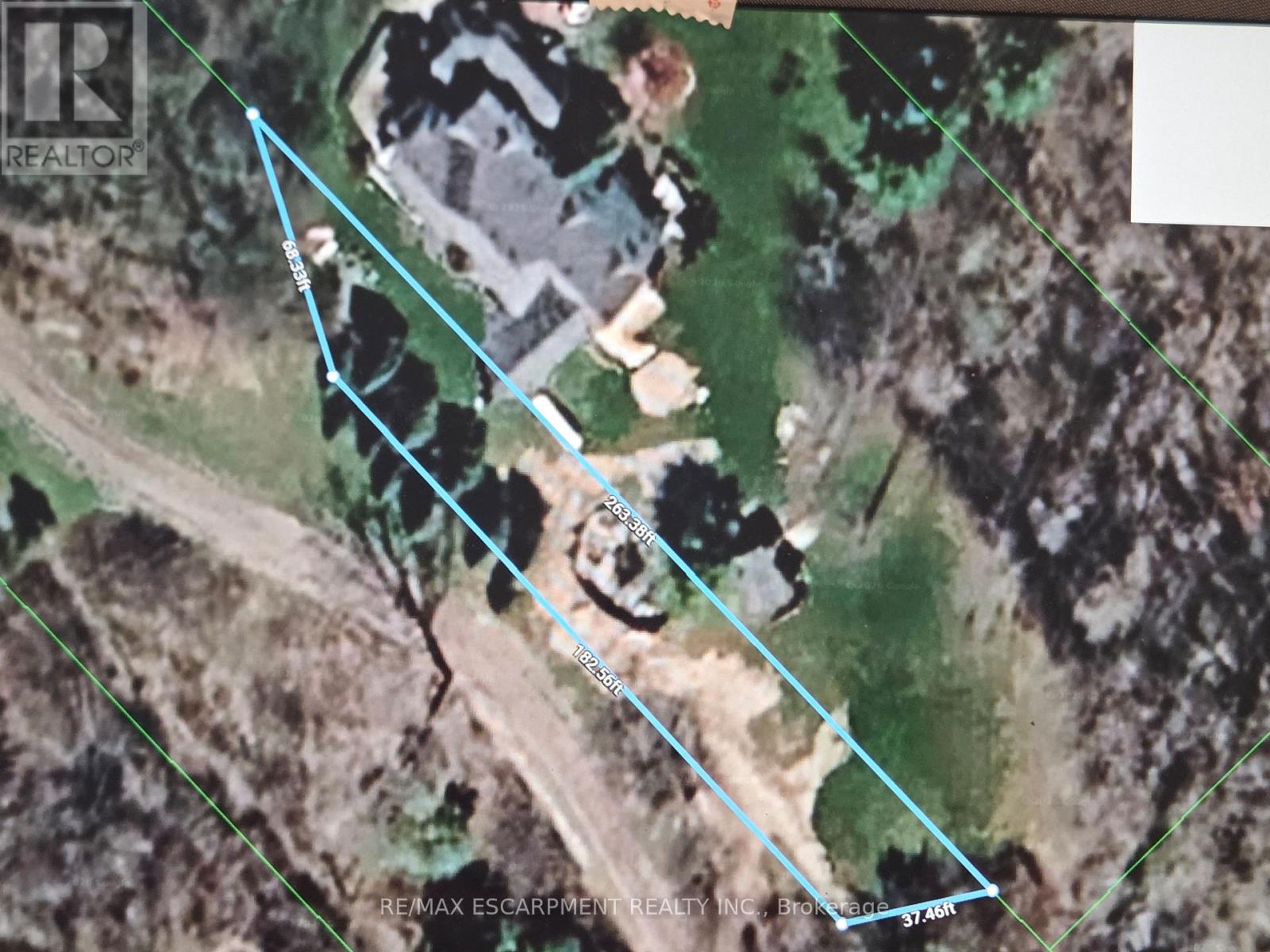 110 CONCESSION 11 ROAD E - 46