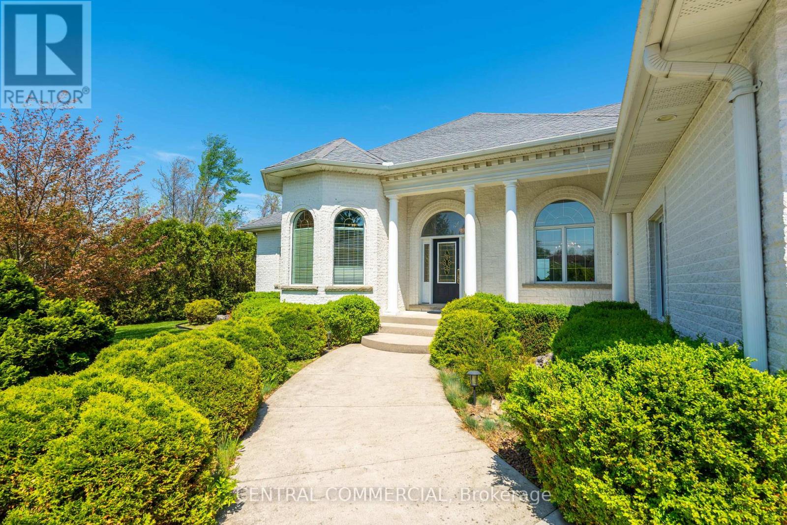 4266 BLUEPOINT DRIVE - Image 10