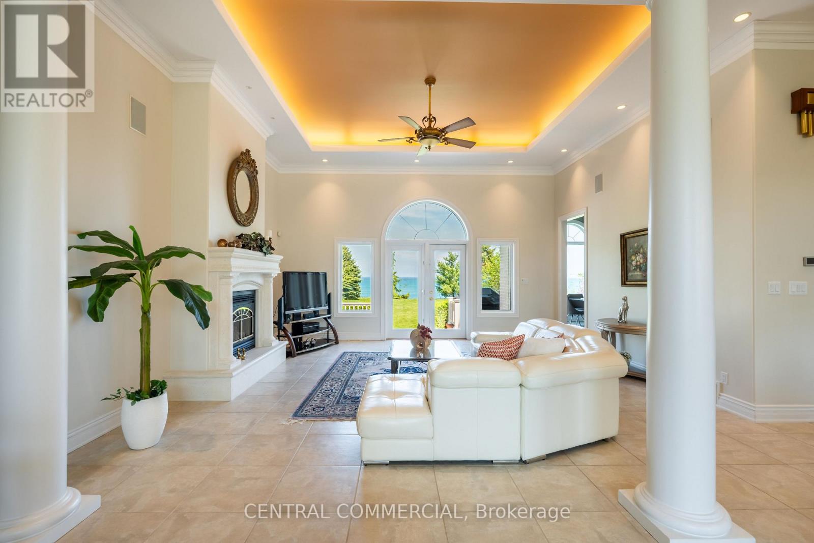 4266 BLUEPOINT DRIVE - 13