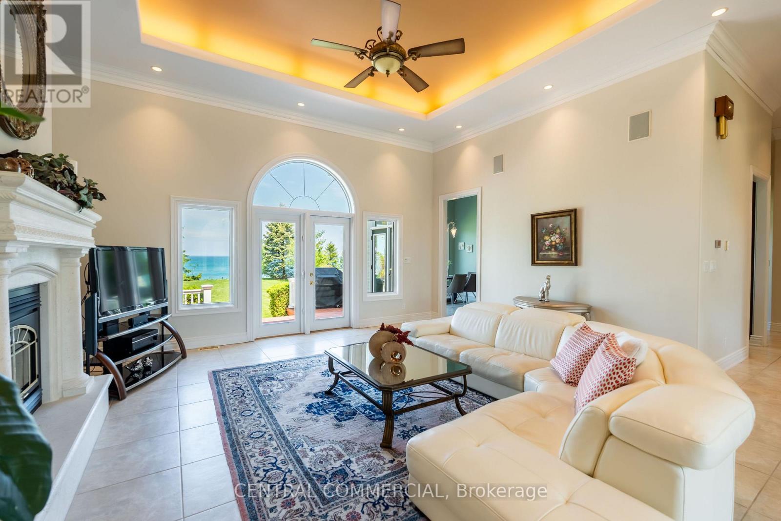 4266 BLUEPOINT DRIVE - 15