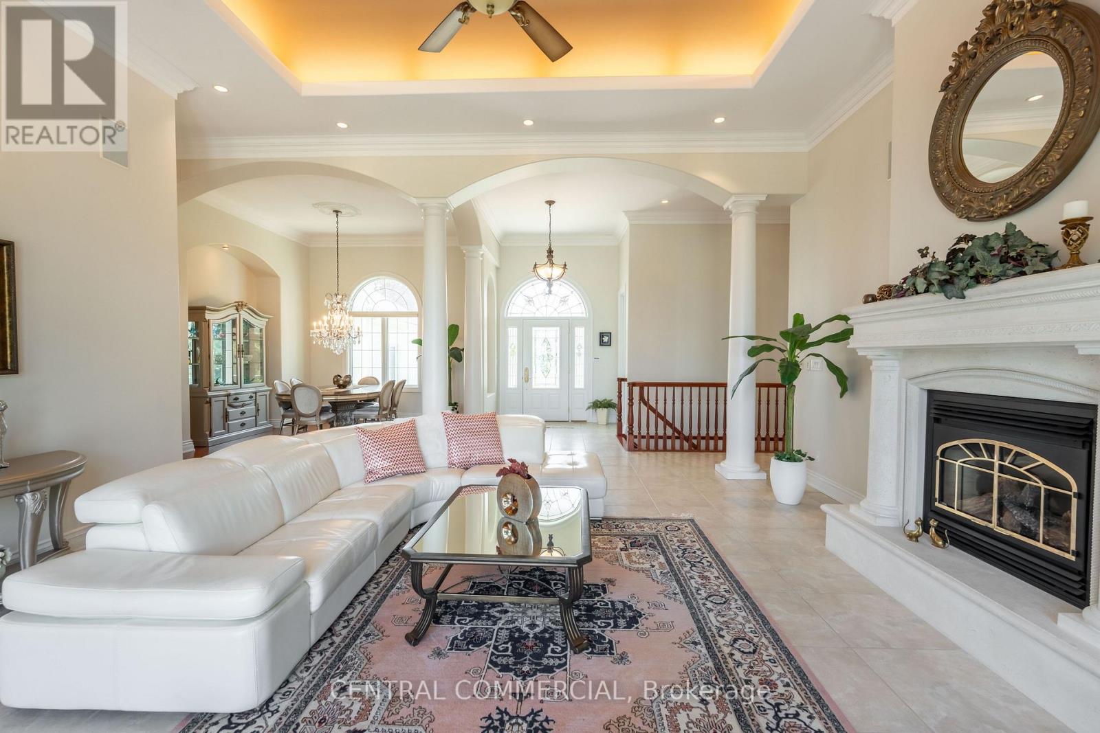 4266 BLUEPOINT DRIVE - 16