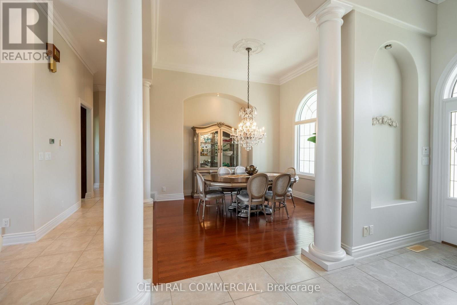 4266 BLUEPOINT DRIVE - Image 18