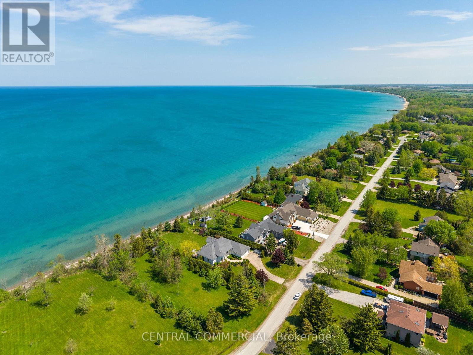 4266 BLUEPOINT DRIVE - 2