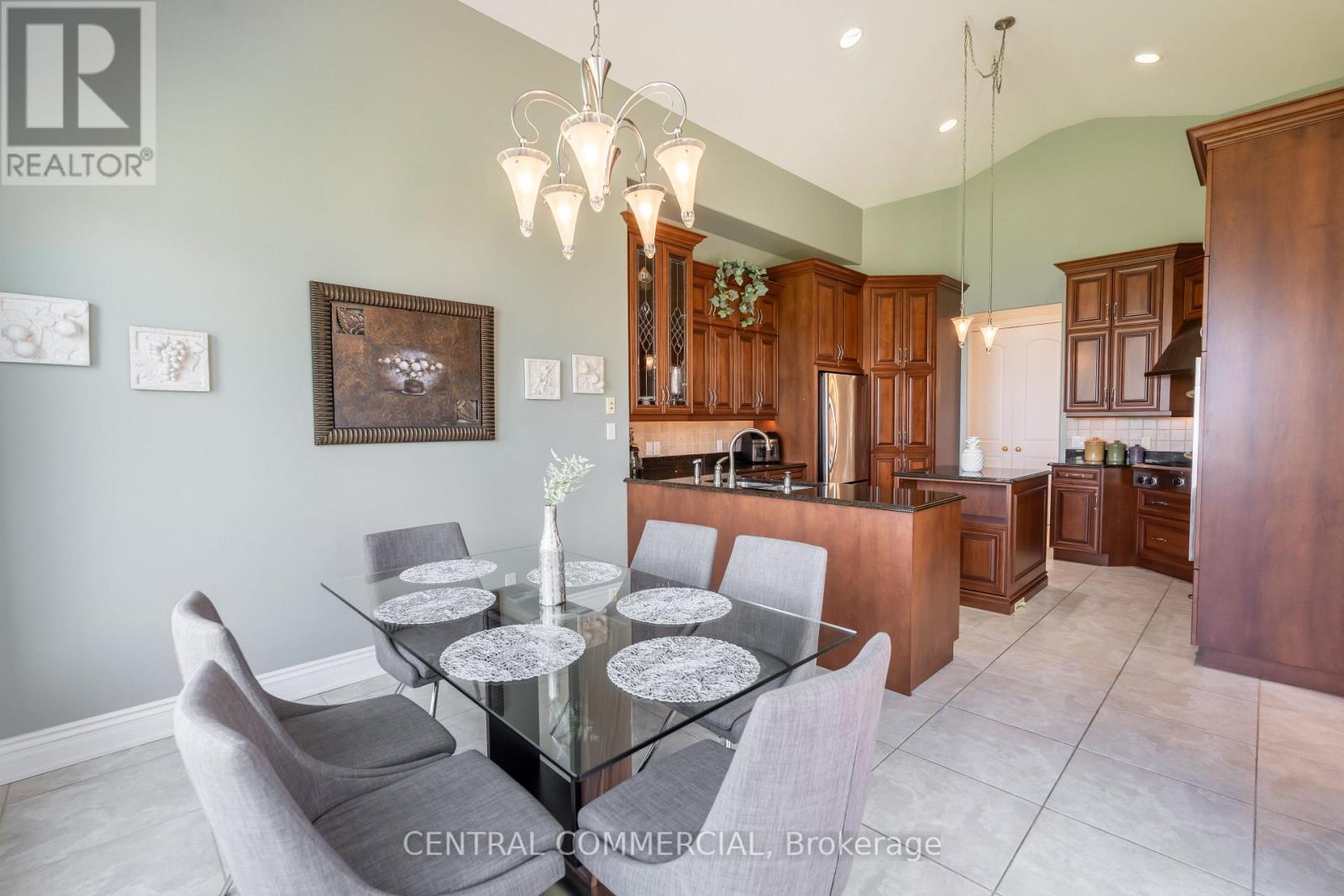 4266 BLUEPOINT DRIVE - Image 22