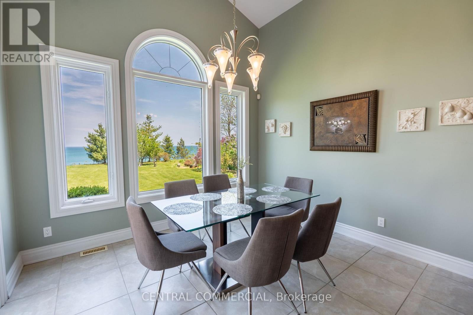 4266 BLUEPOINT DRIVE - Image 23