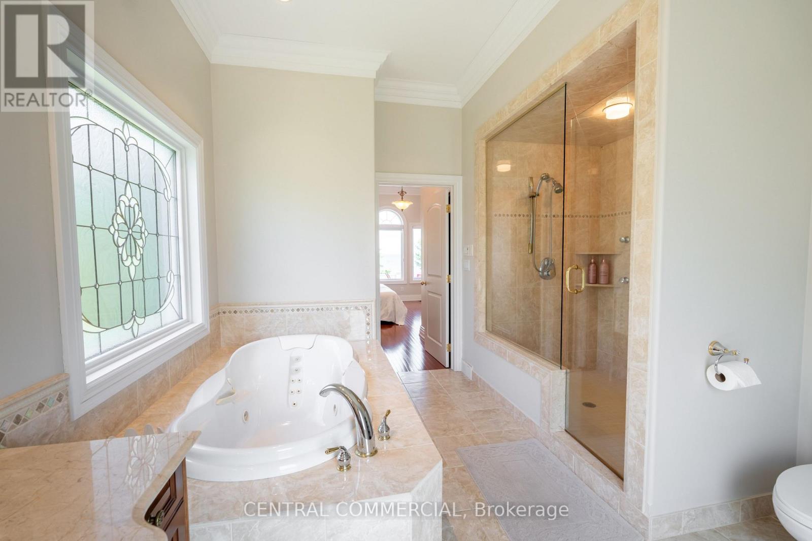 4266 BLUEPOINT DRIVE - 27