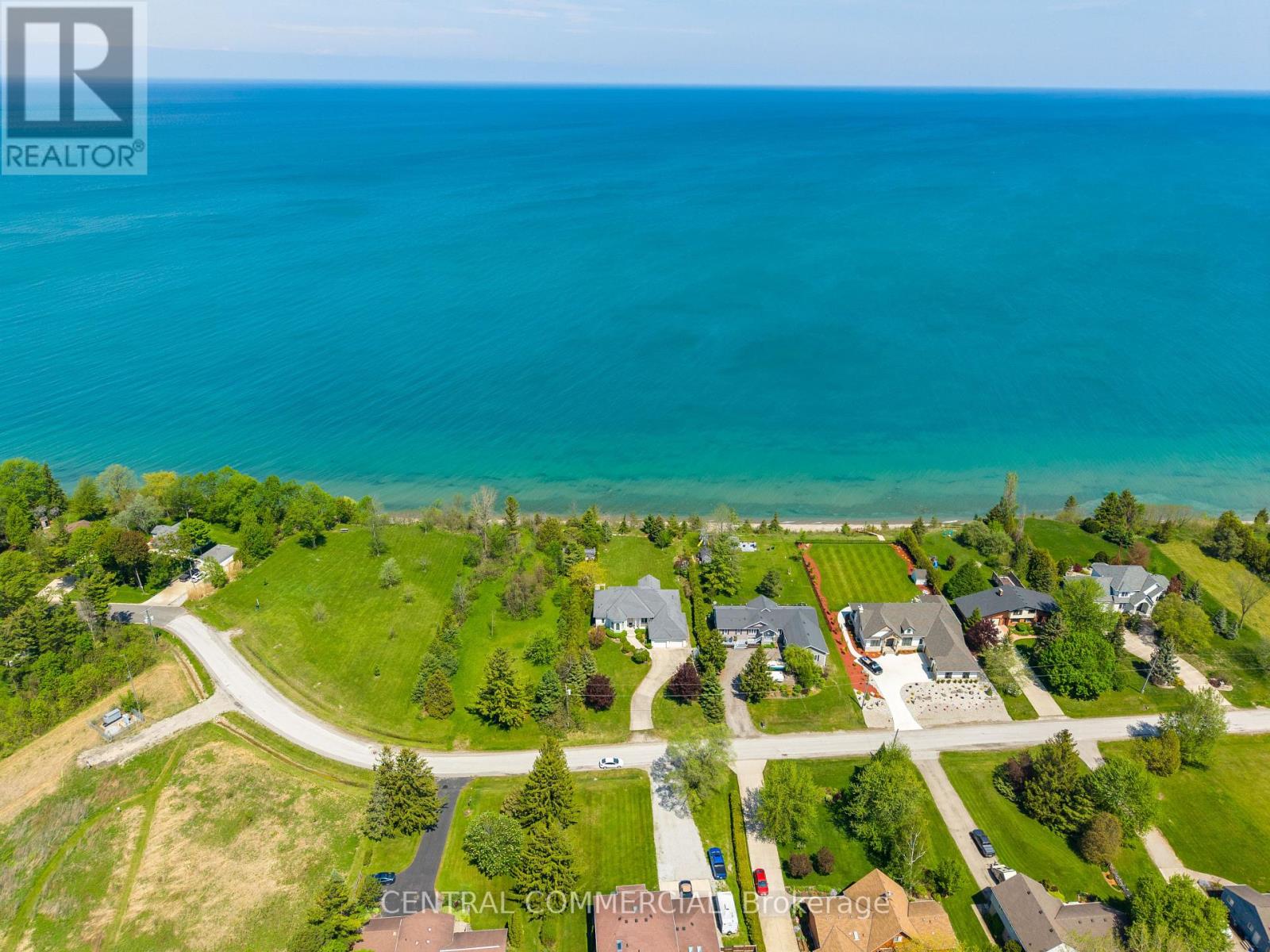 4266 BLUEPOINT DRIVE - 3
