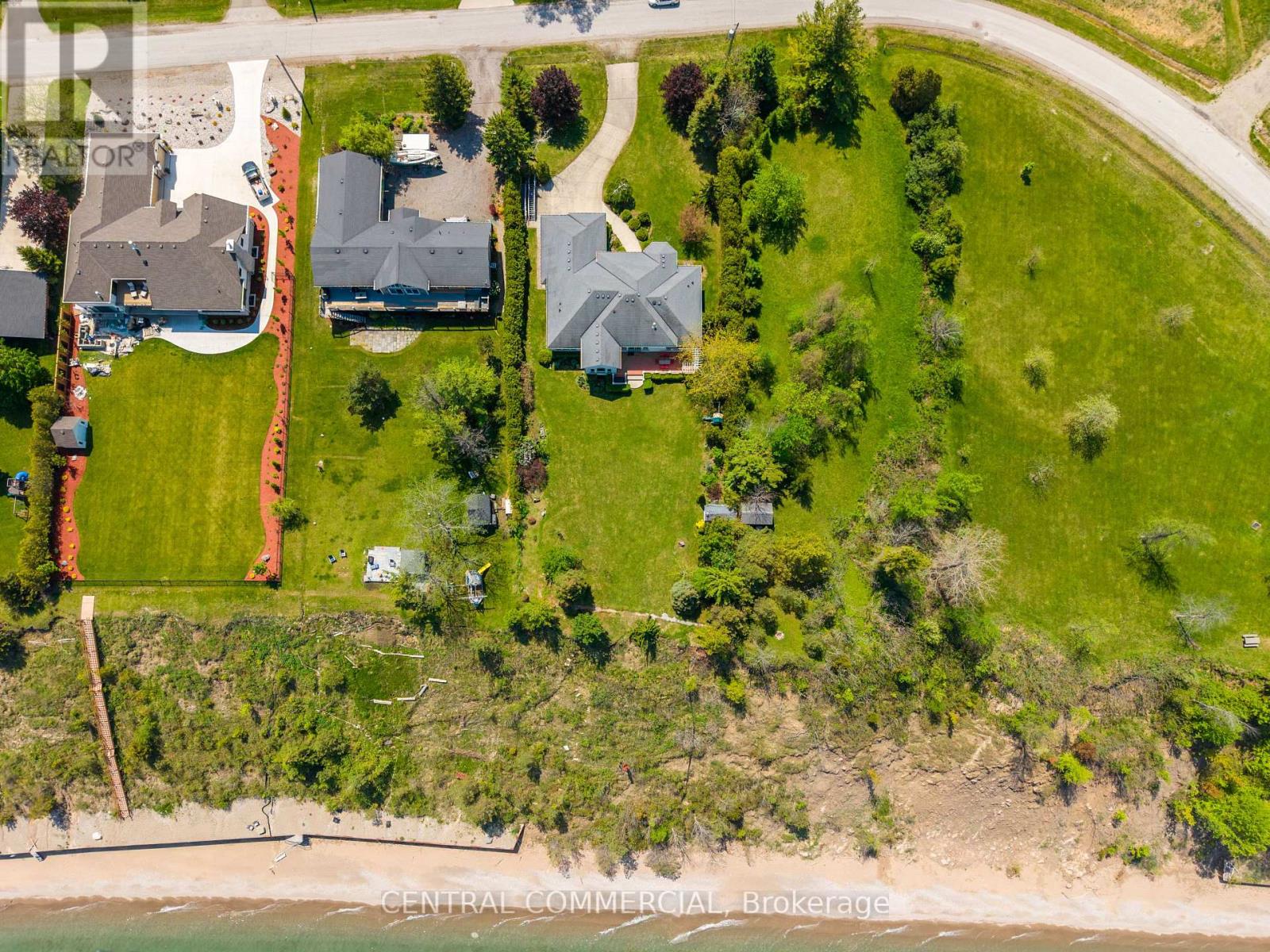 4266 BLUEPOINT DRIVE - Image 4