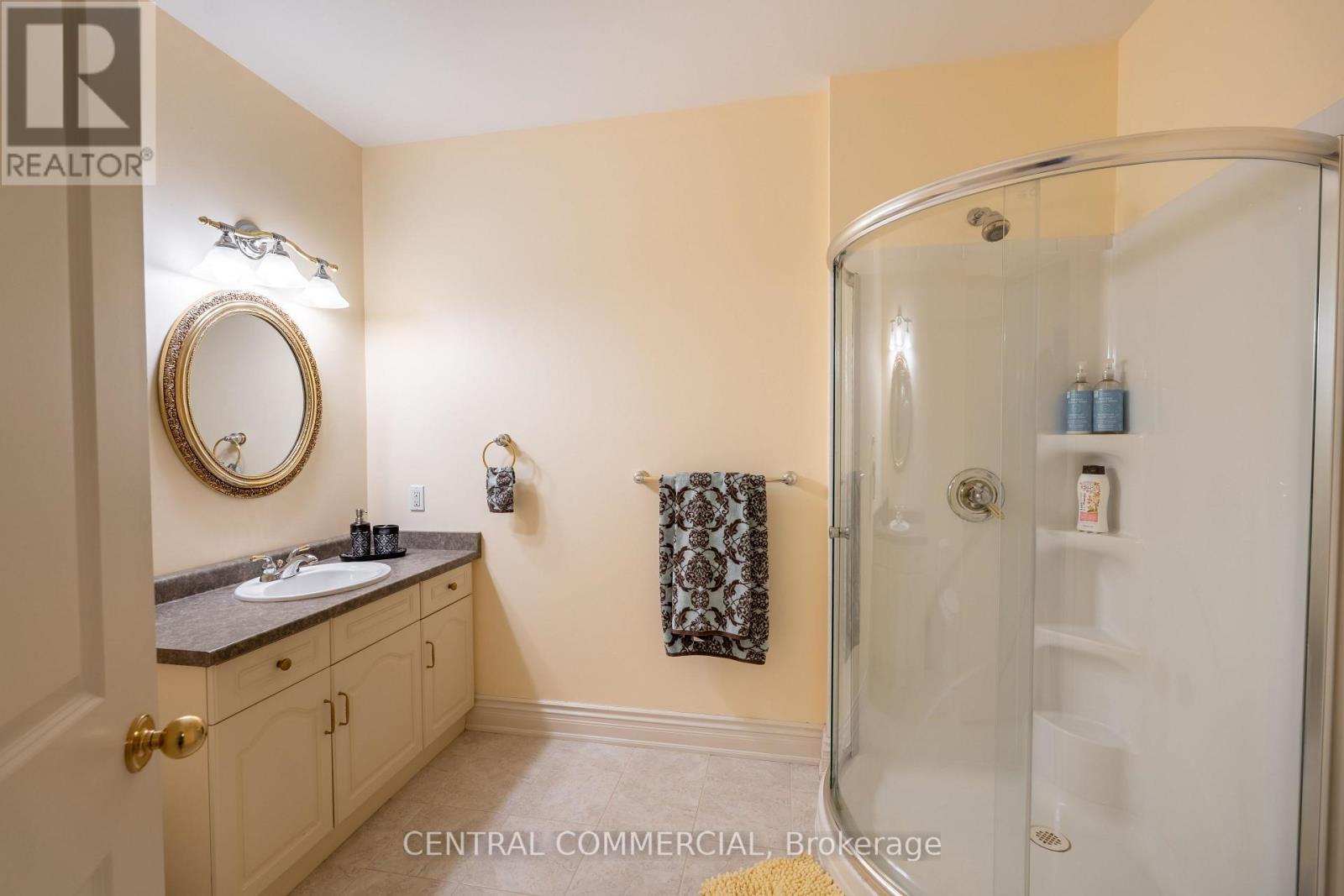 4266 BLUEPOINT DRIVE - 40