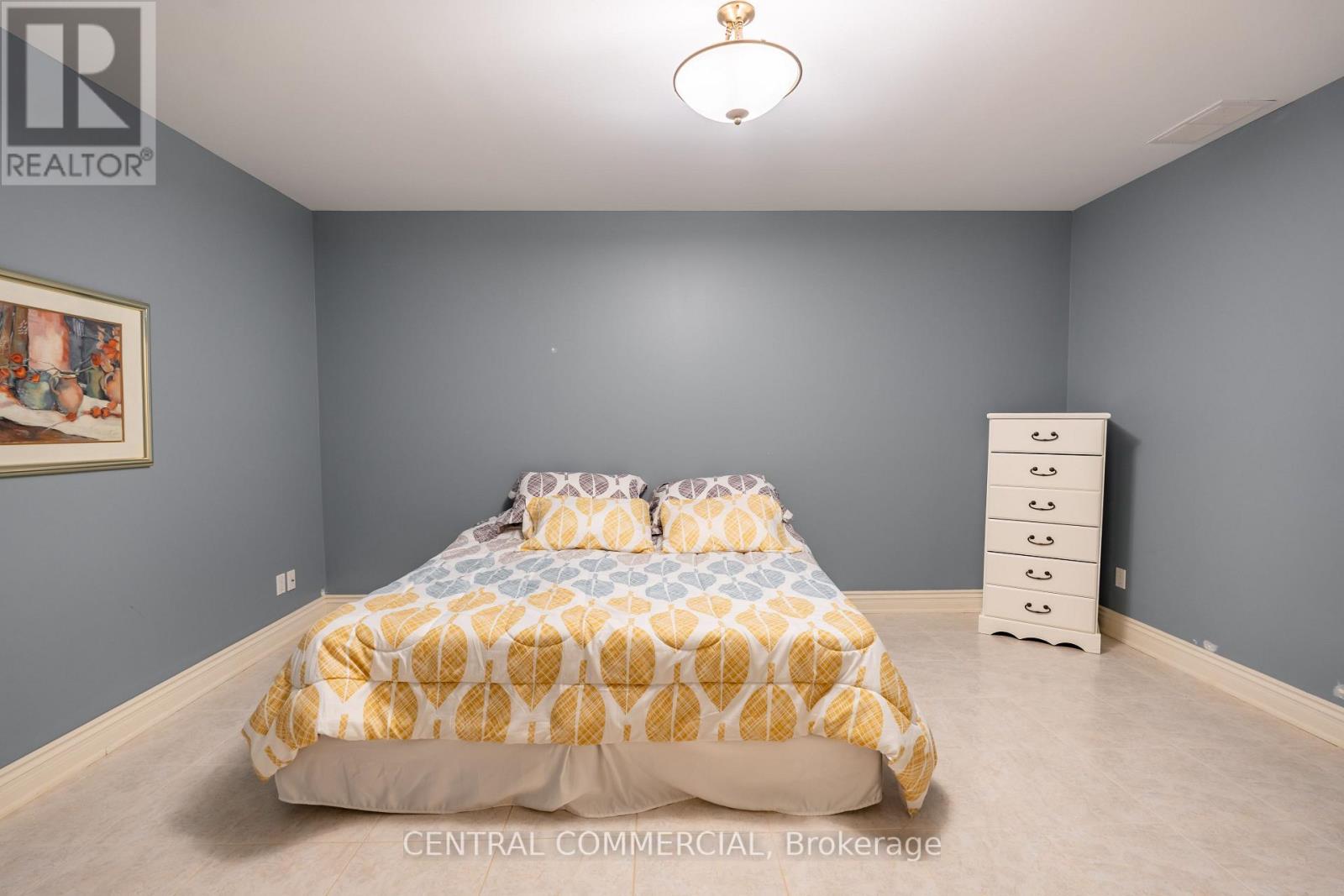 4266 BLUEPOINT DRIVE - 43