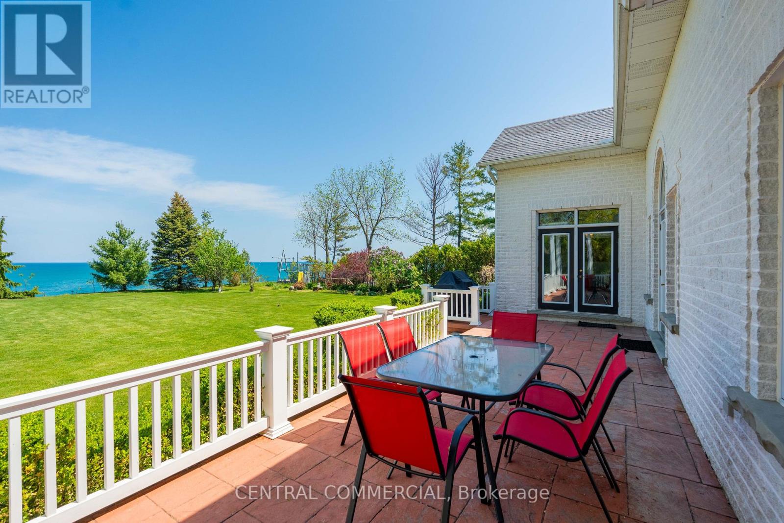 4266 BLUEPOINT DRIVE - 46