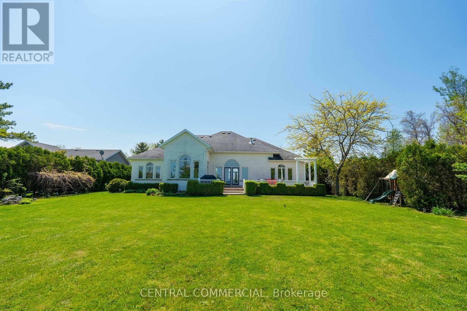 4266 BLUEPOINT DRIVE - Image 48