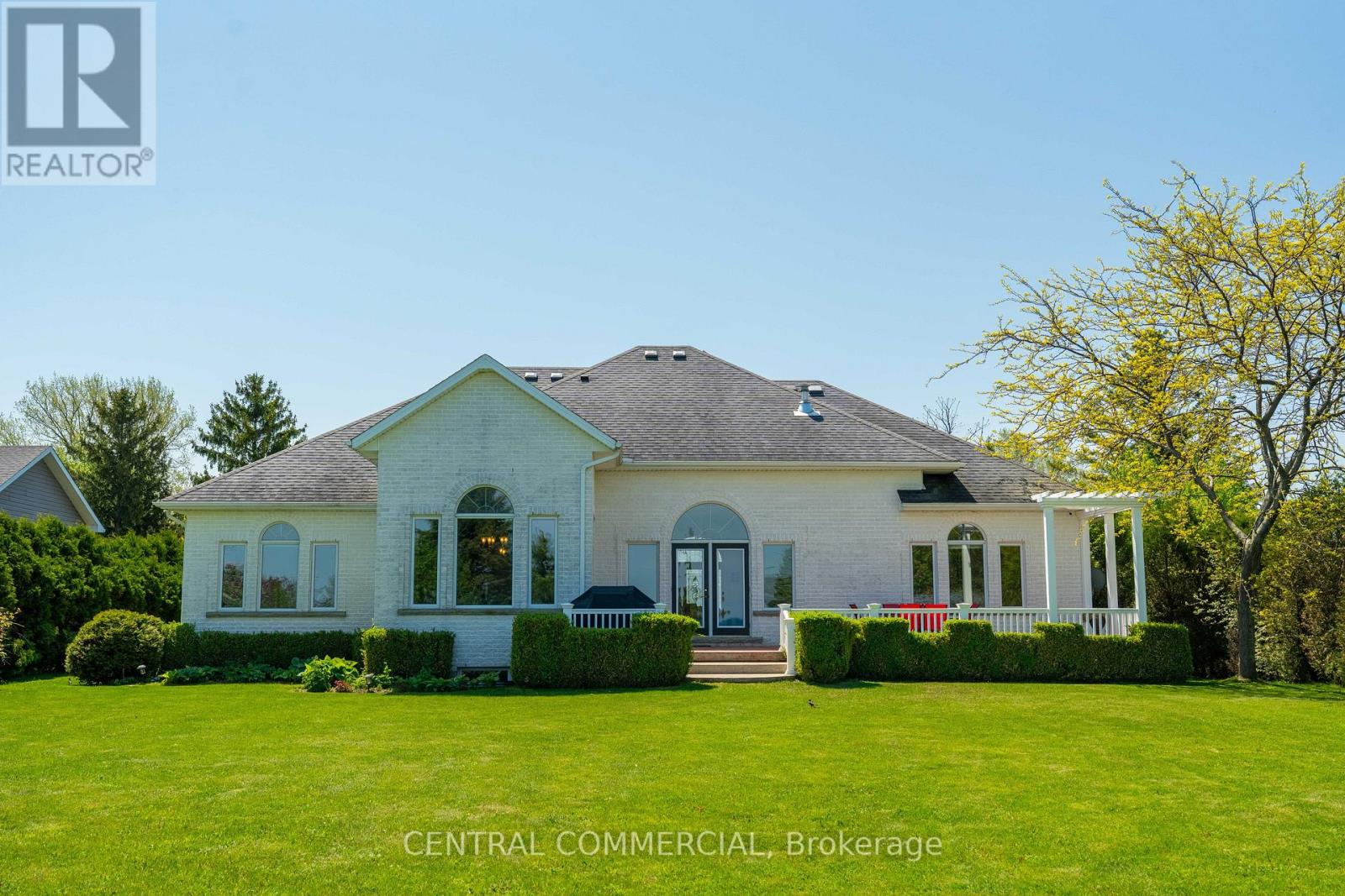 4266 BLUEPOINT DRIVE - 49
