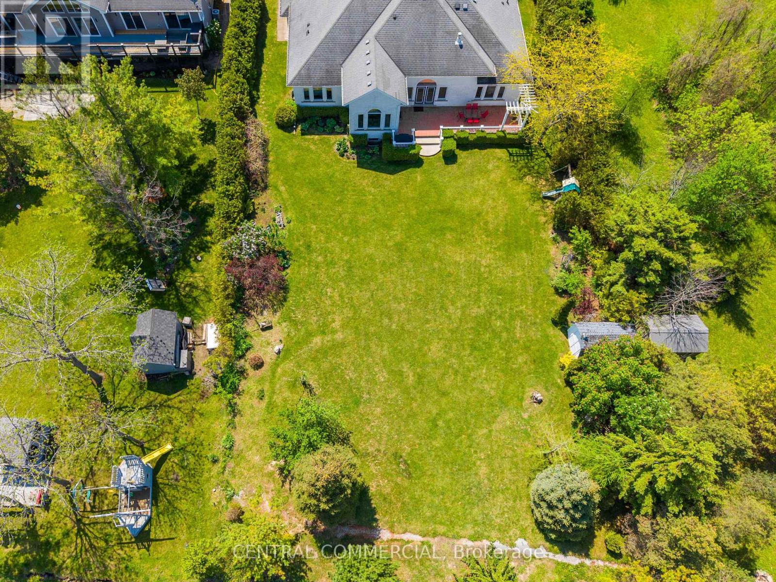 4266 BLUEPOINT DRIVE - 5
