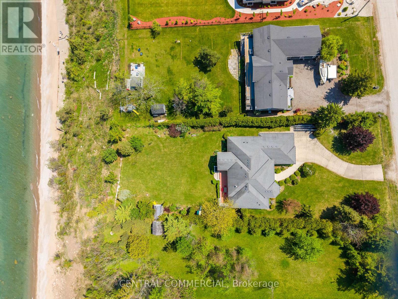 4266 BLUEPOINT DRIVE - Image 6