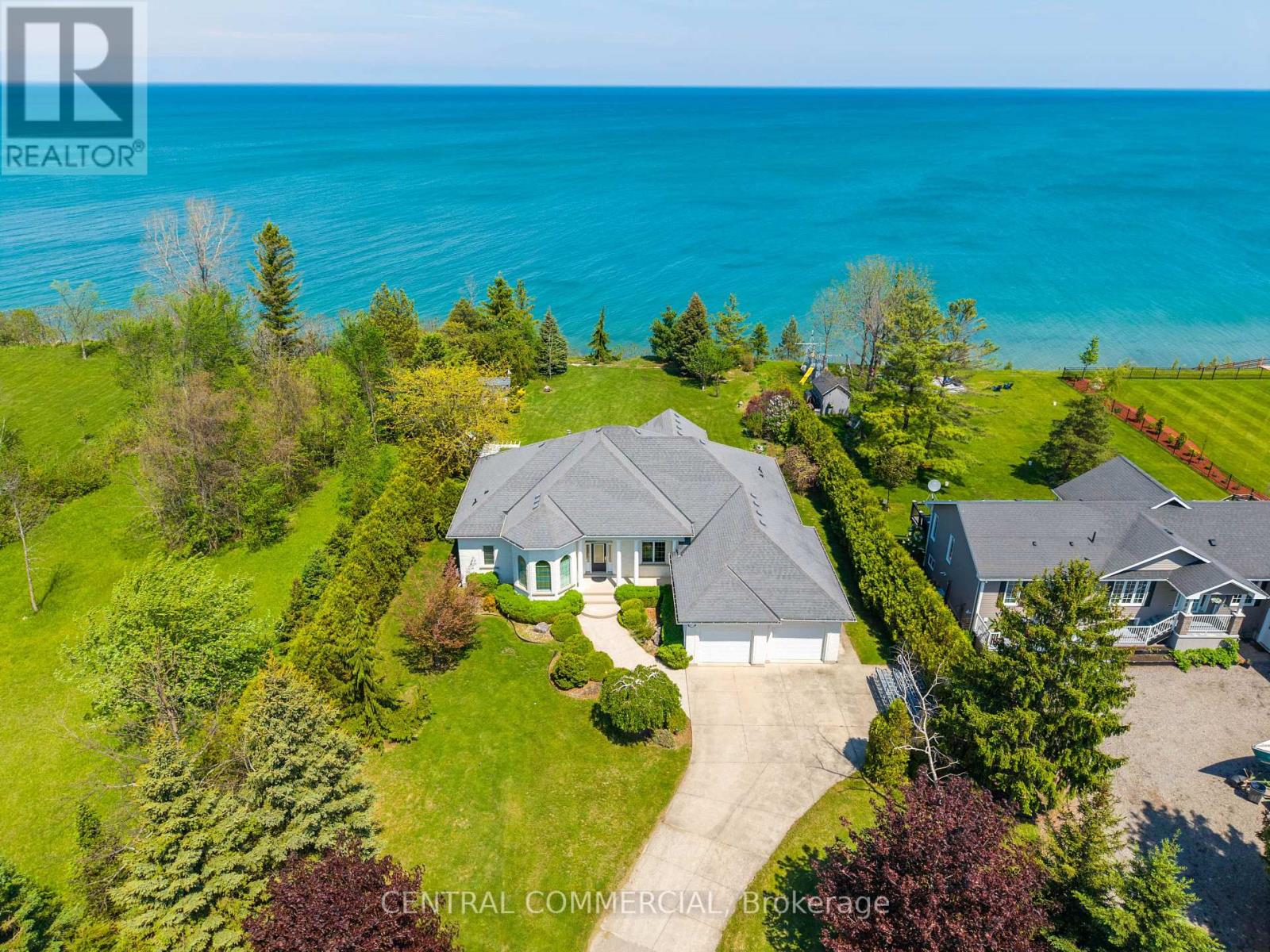 4266 BLUEPOINT DRIVE - Image 7