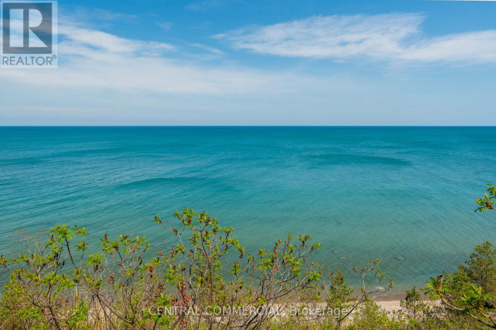 4266 BLUEPOINT DRIVE - Image 8