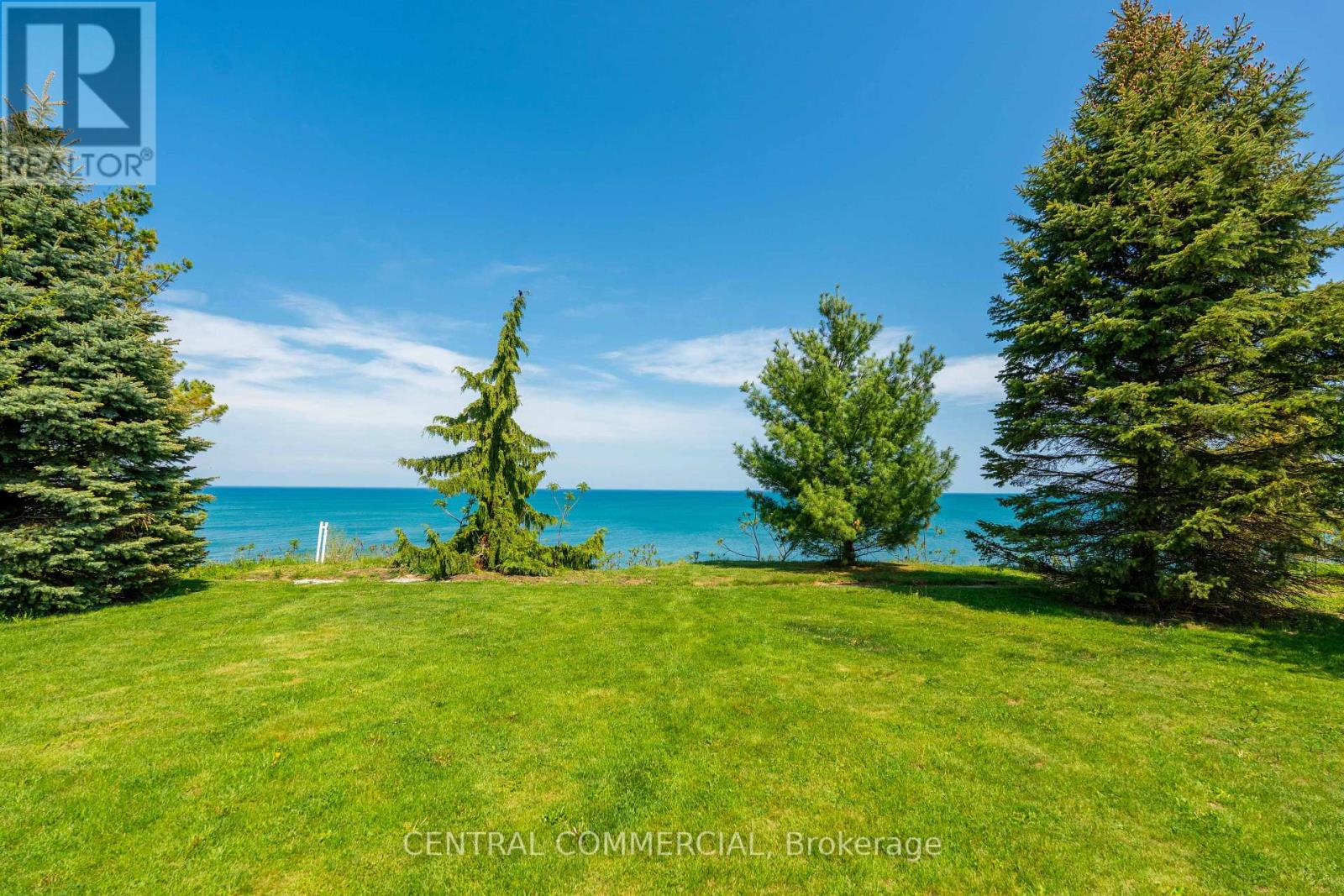 4266 BLUEPOINT DRIVE - Image 9