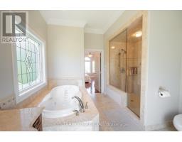 4266 Bluepoint Drive, Plympton Wyoming, ON N0N1J6 Photo 27
