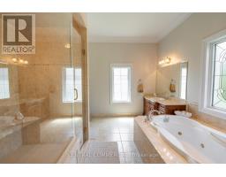 4266 Bluepoint Drive, Plympton Wyoming, ON N0N1J6 Photo 28
