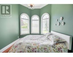 4266 Bluepoint Drive, Plympton Wyoming, ON N0N1J6 Photo 29