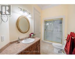 4266 Bluepoint Drive, Plympton Wyoming, ON N0N1J6 Photo 31