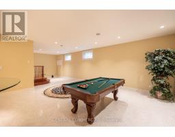 4266 Bluepoint Drive, Plympton Wyoming, ON N0N1J6 Photo 39