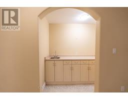 4266 Bluepoint Drive, Plympton Wyoming, ON N0N1J6 Photo 41