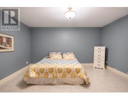 4266 Bluepoint Drive, Plympton Wyoming, ON N0N1J6 Photo 43