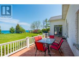 4266 Bluepoint Drive, Plympton Wyoming, ON N0N1J6 Photo 46