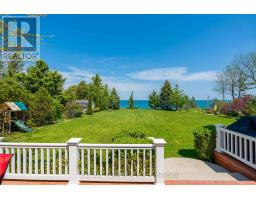 4266 Bluepoint Drive, Plympton Wyoming, ON N0N1J6 Photo 47