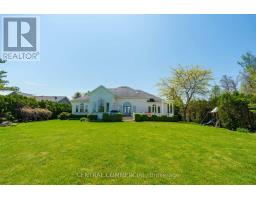 4266 Bluepoint Drive, Plympton Wyoming, ON N0N1J6 Photo 48