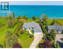 4266 Bluepoint Drive, Plympton Wyoming, ON N0N1J6 Photo 7