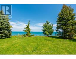 4266 Bluepoint Drive, Plympton Wyoming, ON N0N1J6 Photo 9