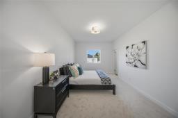 110 Rambling River Bay, Winnipeg, MB R2V5K9 Photo 8