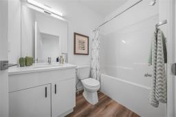 110 Rambling River Bay, Winnipeg, MB R2V5K9 Photo 10