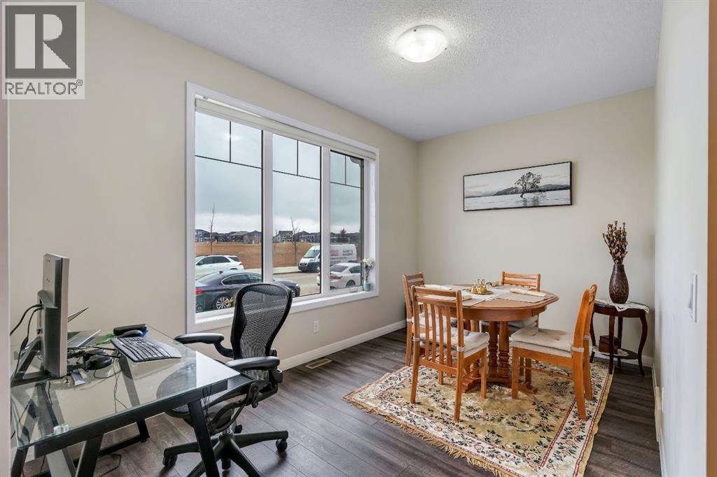 77 Red Sky Way Northeast - Photo 20