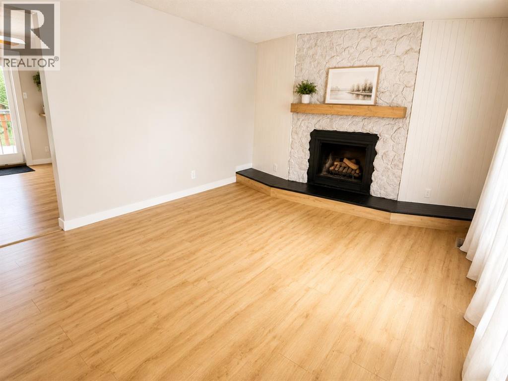 34 Wedow Drive - Photo 6