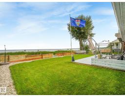 5811 51 Av, Rural Lac Ste  Anne County, AB T0E0A0 Photo 10