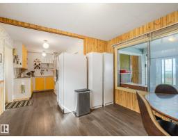 5811 51 Av, Rural Lac Ste  Anne County, AB T0E0A0 Photo 28