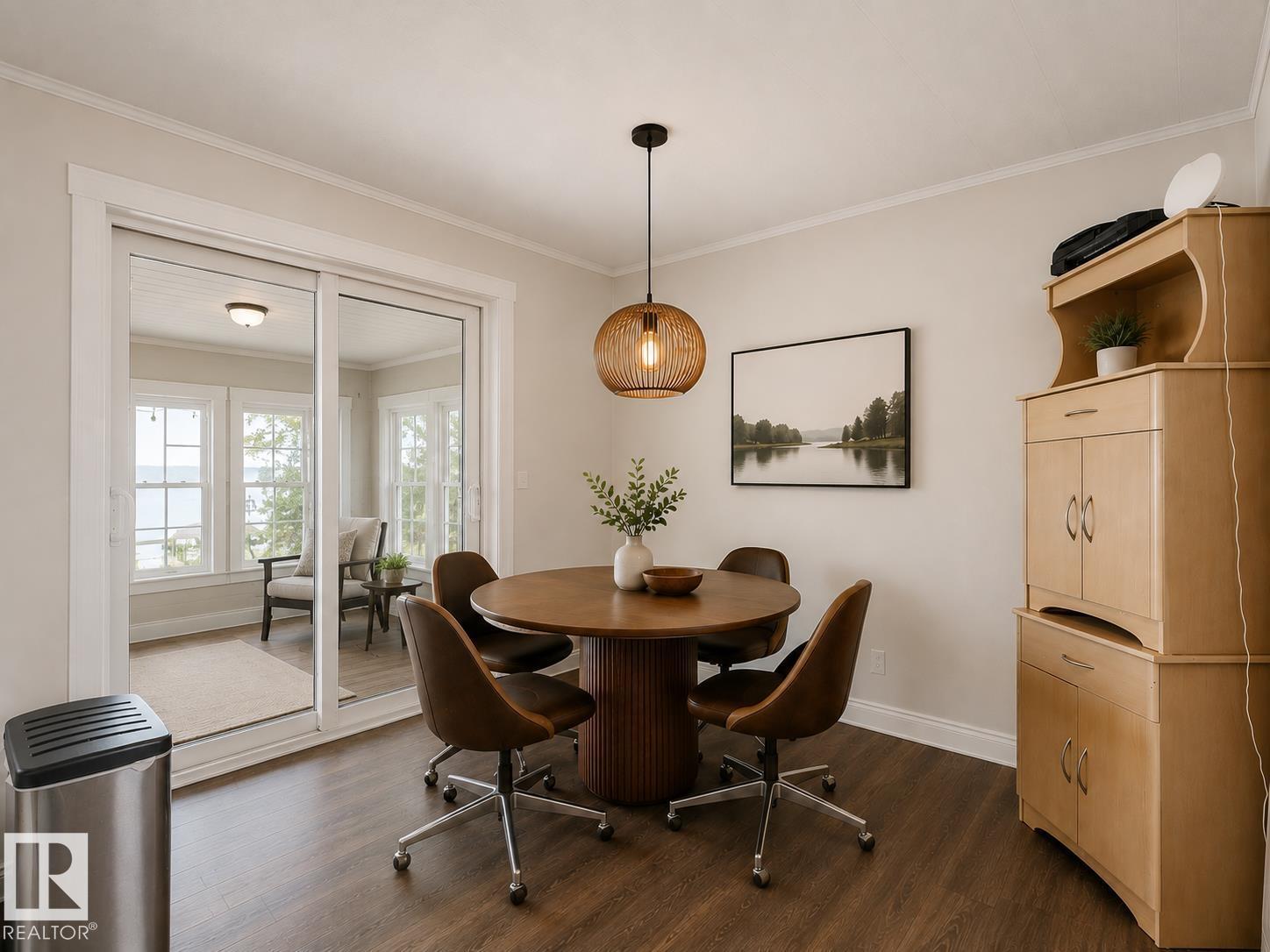 5811 51 Avenue - Photo 31