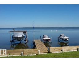 5811 51 Av, Rural Lac Ste  Anne County, AB T0E0A0 Photo 12