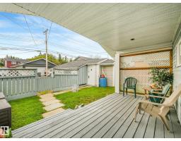5811 51 Av, Rural Lac Ste  Anne County, AB T0E0A0 Photo 13