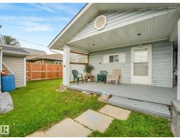 5811 51 Av, Rural Lac Ste  Anne County, AB T0E0A0 Photo 14