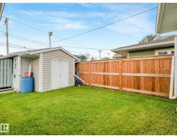 5811 51 Av, Rural Lac Ste  Anne County, AB T0E0A0 Photo 16