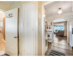 5811 51 Av, Rural Lac Ste  Anne County, AB T0E0A0 Photo 18